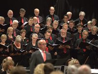 Geiger 16.7.2016 115